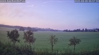 Archiv Foto Webcam Luftkurort Lückendorf - Oberdorf 03:00