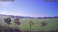 Archiv Foto Webcam Luftkurort Lückendorf - Oberdorf 05:00