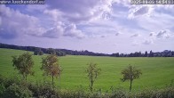 Archiv Foto Webcam Luftkurort Lückendorf - Oberdorf 11:00