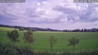 Archiv Foto Webcam Luftkurort Lückendorf - Oberdorf 13:00