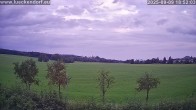 Archiv Foto Webcam Luftkurort Lückendorf - Oberdorf 15:00