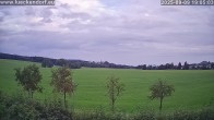 Archiv Foto Webcam Luftkurort Lückendorf - Oberdorf 16:00