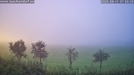 Archived image Webcam Lückendorf 04:00