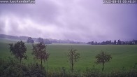 Archived image Webcam Lückendorf 06:00