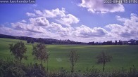 Archived image Webcam Lückendorf 10:00