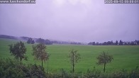 Archiv Foto Webcam Luftkurort Lückendorf - Oberdorf 08:00