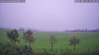 Archiv Foto Webcam Luftkurort Lückendorf - Oberdorf 09:00