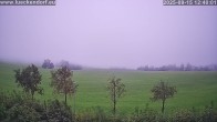 Archiv Foto Webcam Luftkurort Lückendorf - Oberdorf 11:00