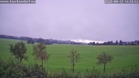 Archiv Foto Webcam Luftkurort Lückendorf - Oberdorf 13:00