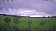 Archiv Foto Webcam Luftkurort Lückendorf - Oberdorf 15:00