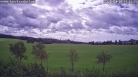 Archived image Webcam Lückendorf 10:00