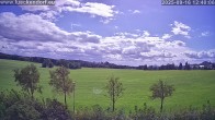 Archived image Webcam Lückendorf 11:00
