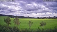 Archived image Webcam Lückendorf 15:00