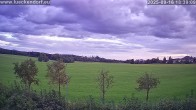 Archiv Foto Webcam Luftkurort Lückendorf - Oberdorf 17:00