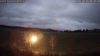 Archiv Foto Webcam Luftkurort Lückendorf - Oberdorf 05:00