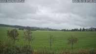 Archiv Foto Webcam Luftkurort Lückendorf - Oberdorf 06:00