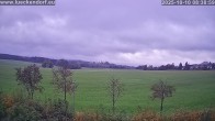 Archiv Foto Webcam Luftkurort Lückendorf - Oberdorf 07:00