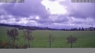 Archiv Foto Webcam Luftkurort Lückendorf - Oberdorf 09:00