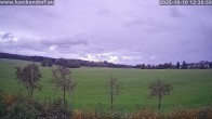 Archiv Foto Webcam Luftkurort Lückendorf - Oberdorf 11:00