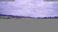 Archiv Foto Webcam Luftkurort Lückendorf - Oberdorf 13:00