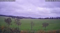 Archiv Foto Webcam Luftkurort Lückendorf - Oberdorf 15:00