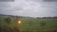 Archiv Foto Webcam Luftkurort Lückendorf - Oberdorf 17:00
