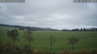 Archiv Foto Webcam Luftkurort Lückendorf - Oberdorf 06:00