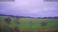 Archiv Foto Webcam Luftkurort Lückendorf - Oberdorf 07:00