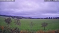 Archiv Foto Webcam Luftkurort Lückendorf - Oberdorf 09:00