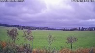 Archiv Foto Webcam Luftkurort Lückendorf - Oberdorf 11:00