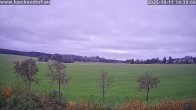 Archiv Foto Webcam Luftkurort Lückendorf - Oberdorf 13:00