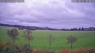 Archiv Foto Webcam Luftkurort Lückendorf - Oberdorf 15:00