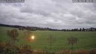 Archiv Foto Webcam Luftkurort Lückendorf - Oberdorf 17:00