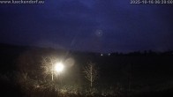 Archived image Webcam Lückendorf 05:00