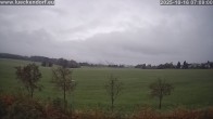 Archived image Webcam Lückendorf 06:00