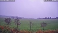 Archived image Webcam Lückendorf 07:00