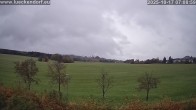 Archiv Foto Webcam Luftkurort Lückendorf - Oberdorf 06:00