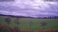 Archiv Foto Webcam Luftkurort Lückendorf - Oberdorf 09:00