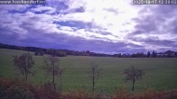 Archiv Foto Webcam Luftkurort Lückendorf - Oberdorf 11:00