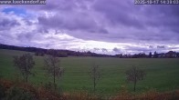 Archiv Foto Webcam Luftkurort Lückendorf - Oberdorf 13:00