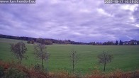 Archiv Foto Webcam Luftkurort Lückendorf - Oberdorf 15:00
