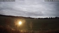 Archiv Foto Webcam Luftkurort Lückendorf - Oberdorf 17:00
