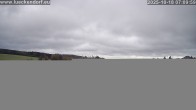 Archived image Webcam Lückendorf 06:00