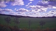 Archived image Webcam Lückendorf 13:00