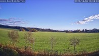 Archived image Webcam Lückendorf 15:00