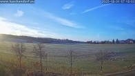 Archiv Foto Webcam Luftkurort Lückendorf - Oberdorf 06:00