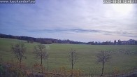 Archiv Foto Webcam Luftkurort Lückendorf - Oberdorf 11:00