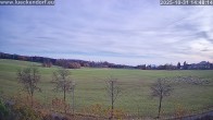 Archiv Foto Webcam Luftkurort Lückendorf - Oberdorf 13:00