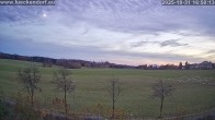 Archiv Foto Webcam Luftkurort Lückendorf - Oberdorf 15:00