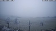 Archiv Foto Webcam Luftkurort Lückendorf - Oberdorf 06:00